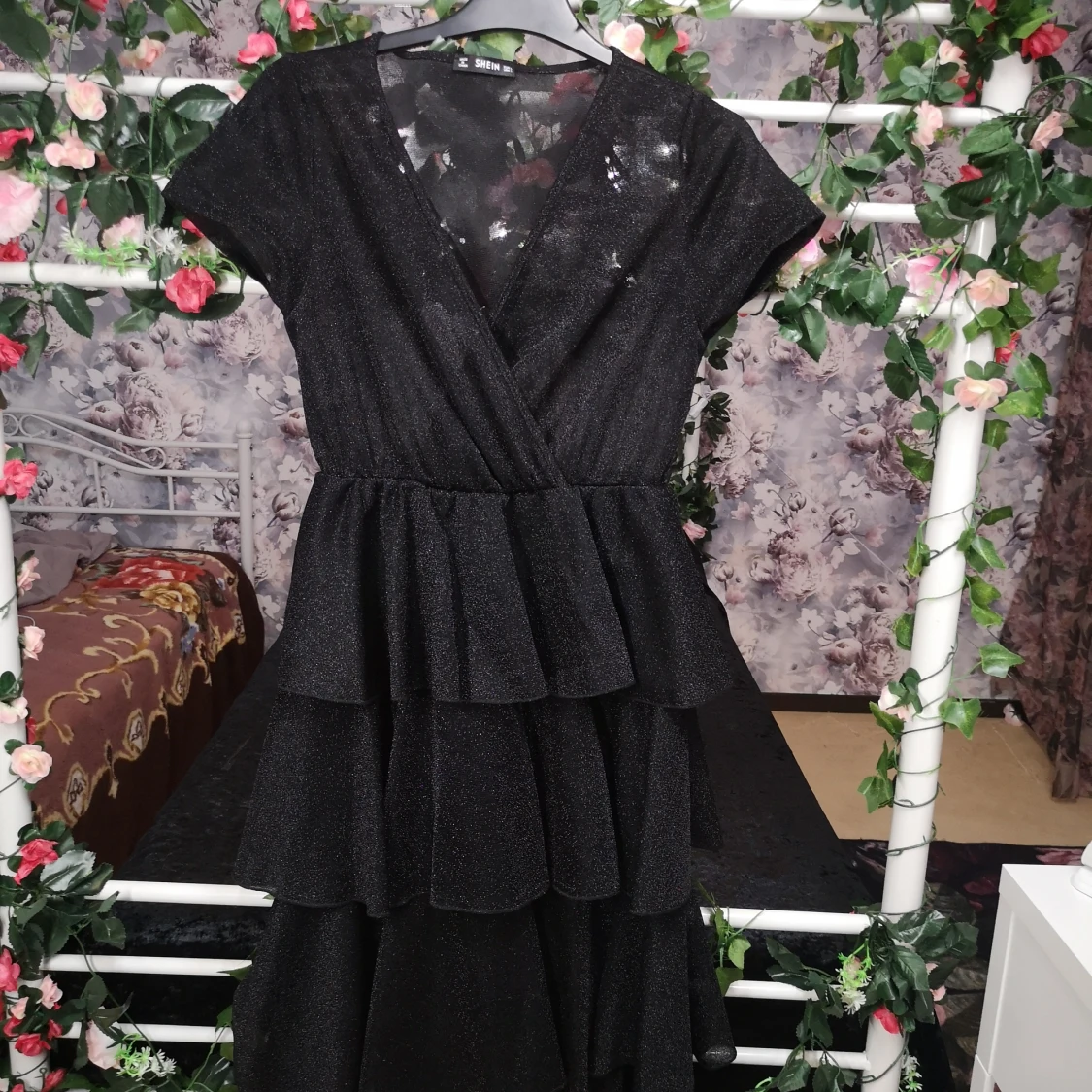 Massa fina klänningar 💃 - 90