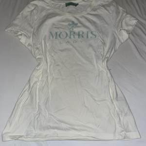 Morris t-shirt 