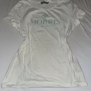 Morris t-shirt 