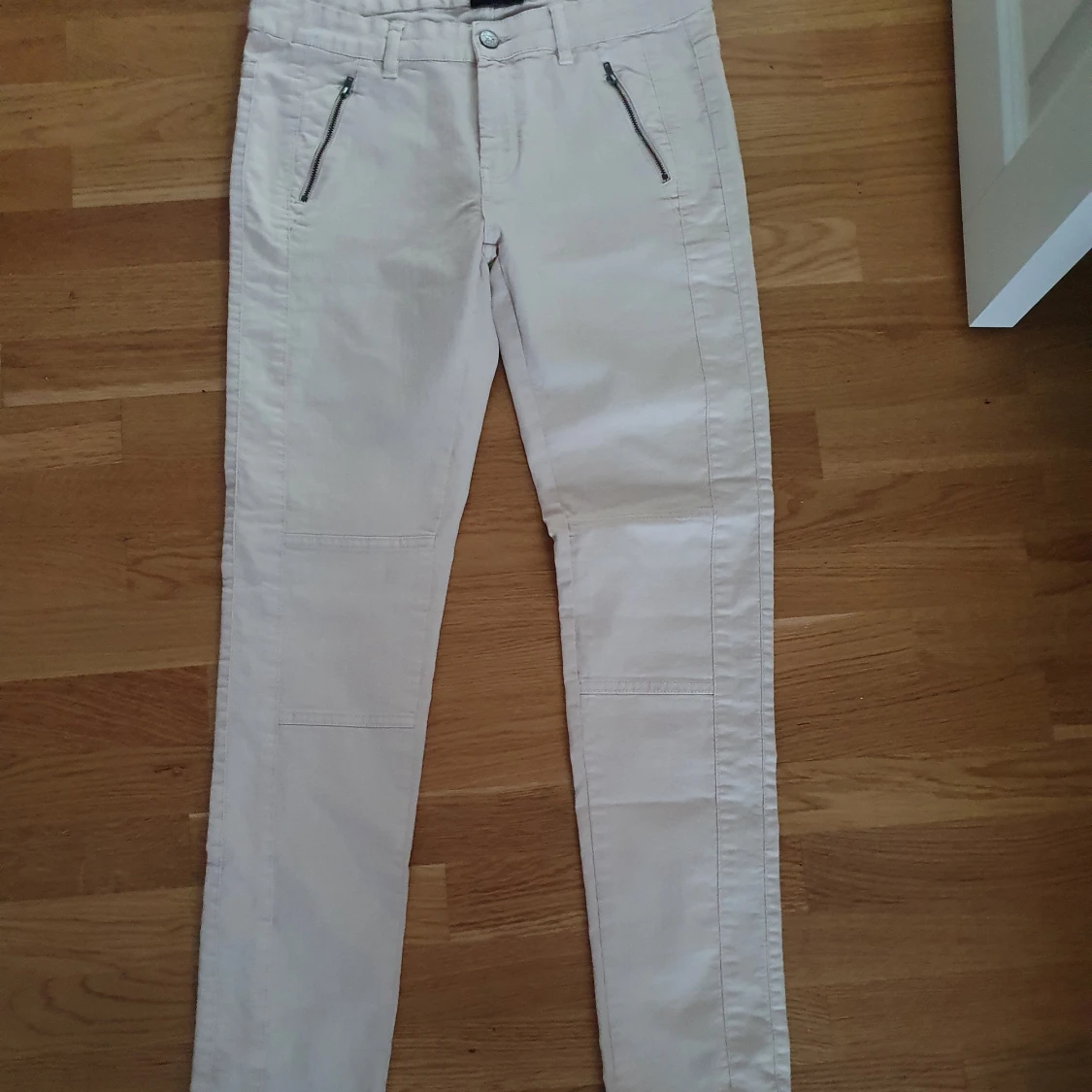 Begie byxor i storlek 42 - 90