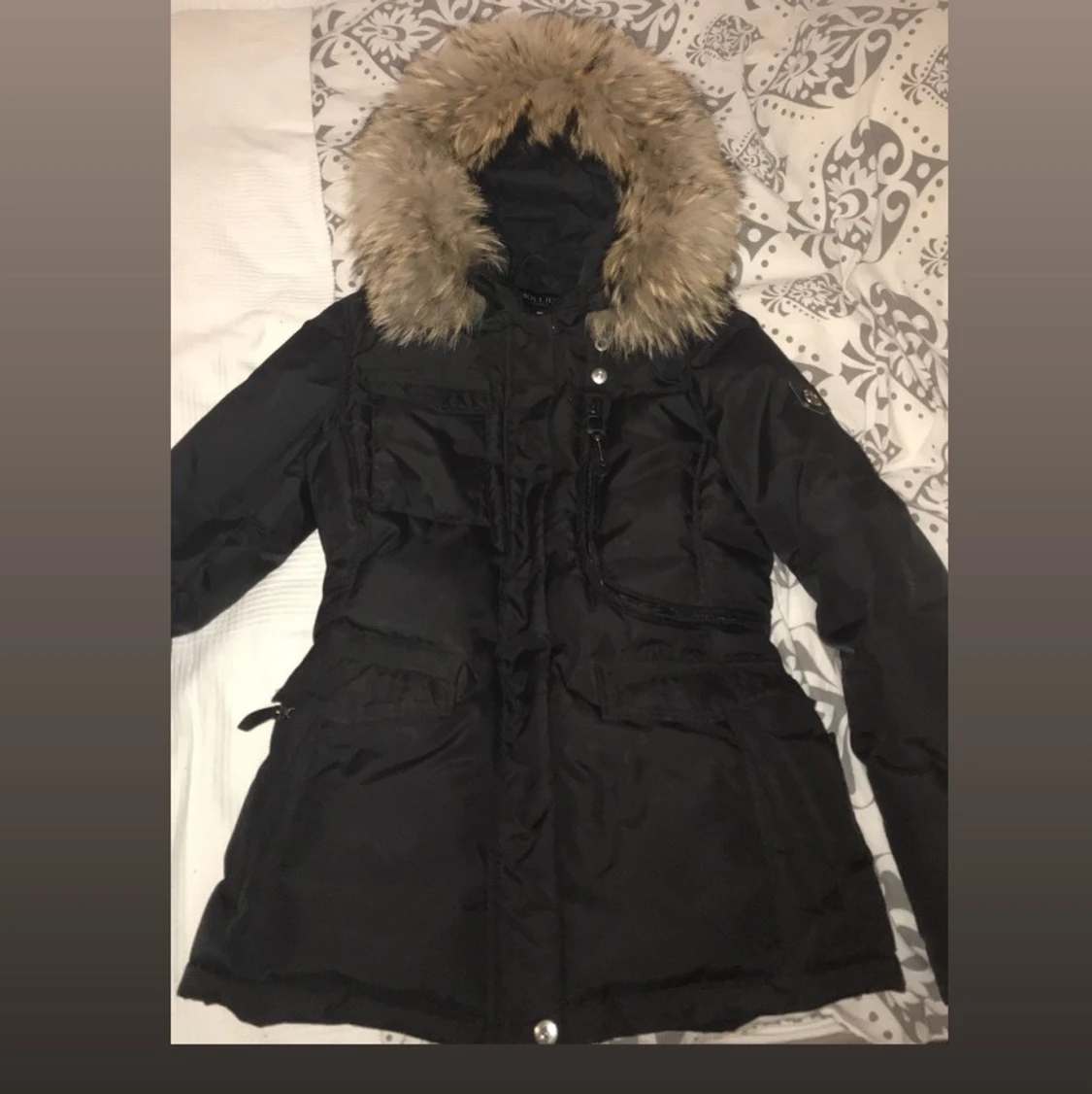 Hollies Livigno  - 90