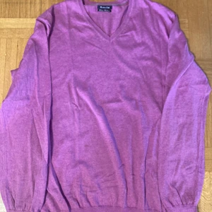 Knitwear - Used. Cotton casmire colection