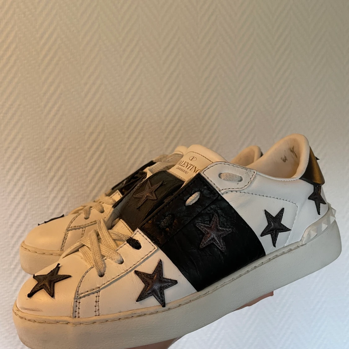 Valentino Rockstud  - 90