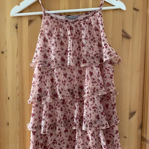 Linne från Lindex, strl 170 - Fint somrigt linne i strl 170 från Lindex. Skön och bekväm. 