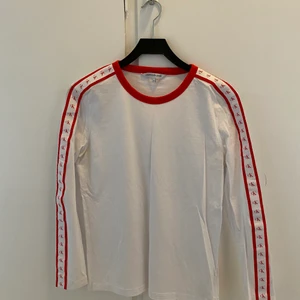 Calvin Klein Långärmad  - Långärmad tröja från Calvin Klein 