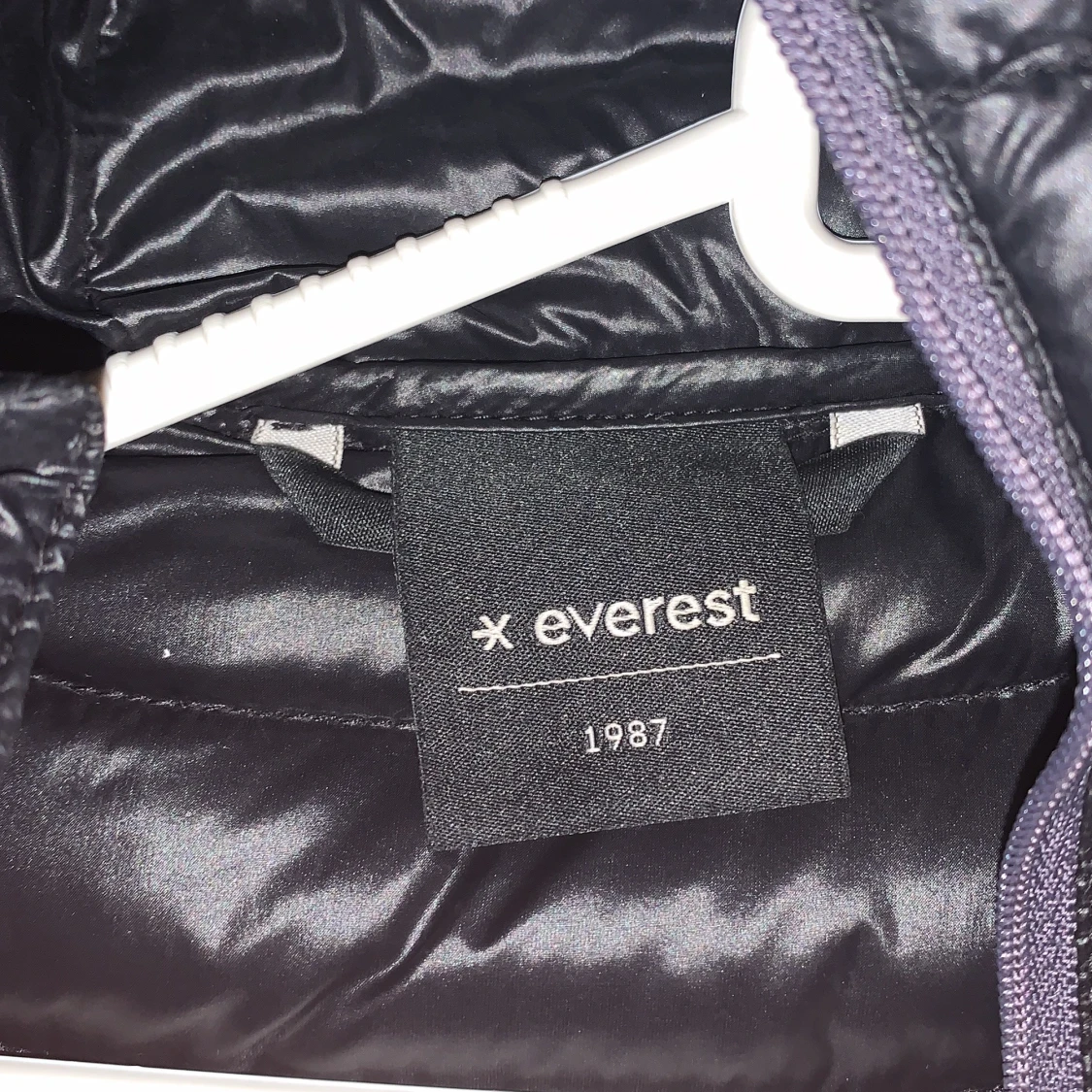 Everest jacka storlek 34 - 90