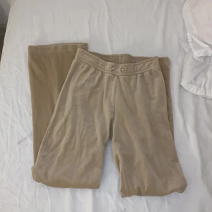 Mjukisbyxor - Supermjuka mjukisbyxor