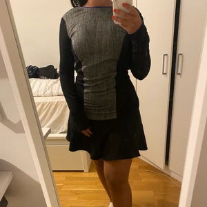 Klänning - 😍😍😍❤️❤️❤️❤️