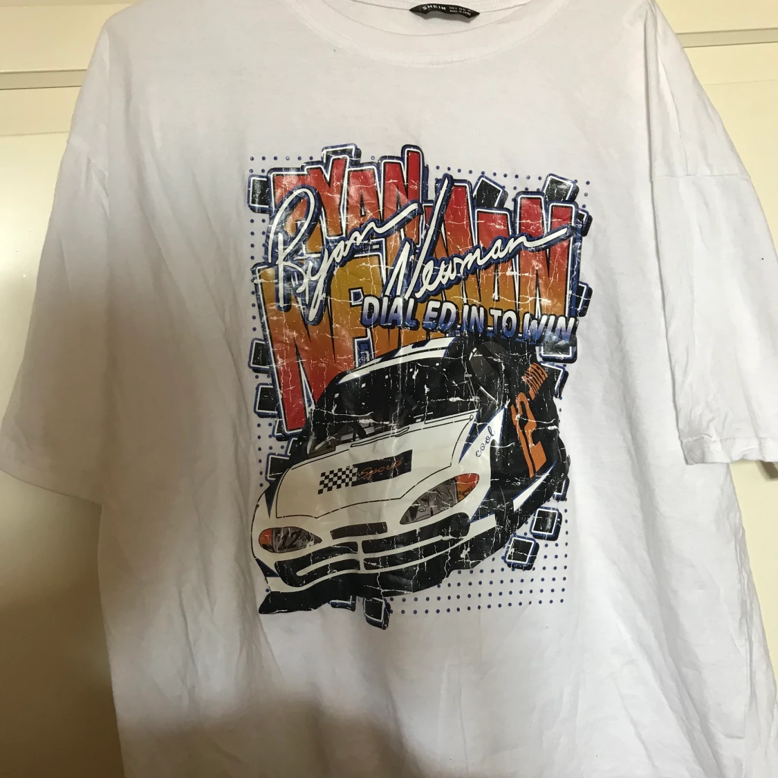 Cool tröja😆 - 90