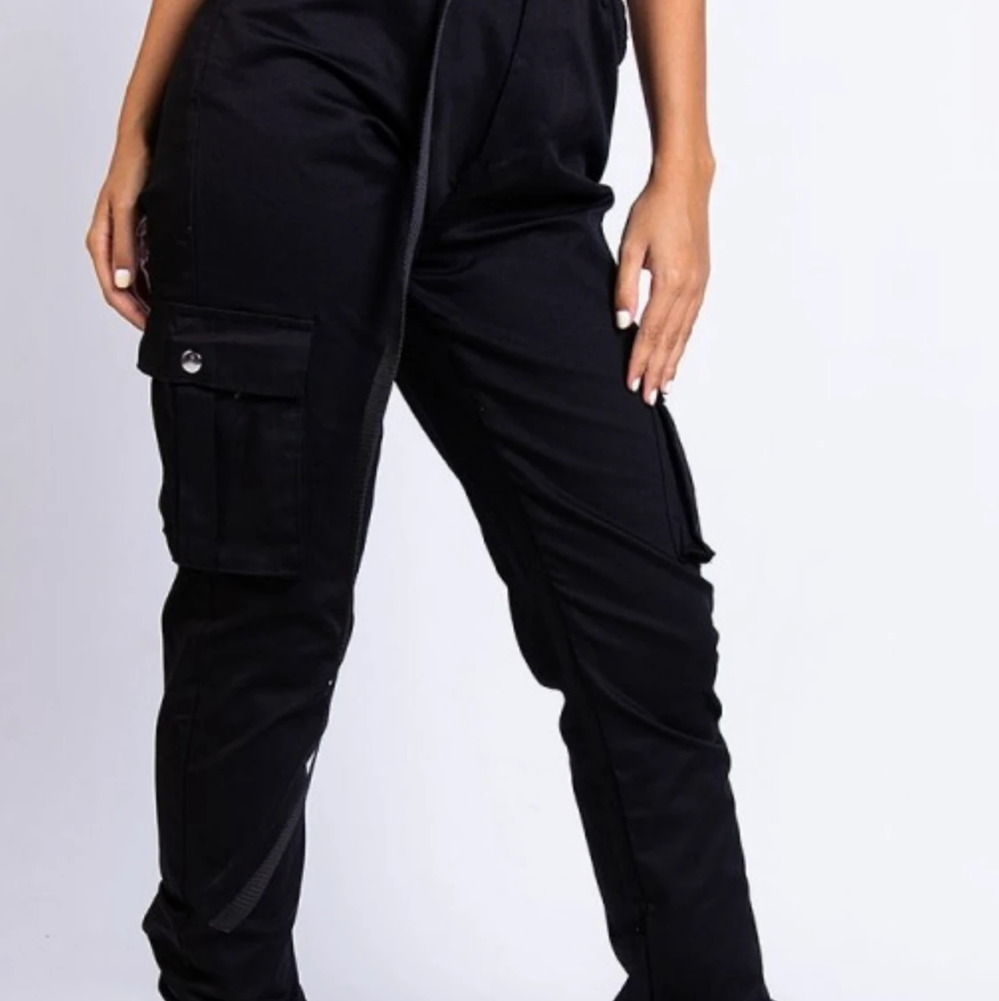 Cargo byxor oanvända från Madlady XS - 90