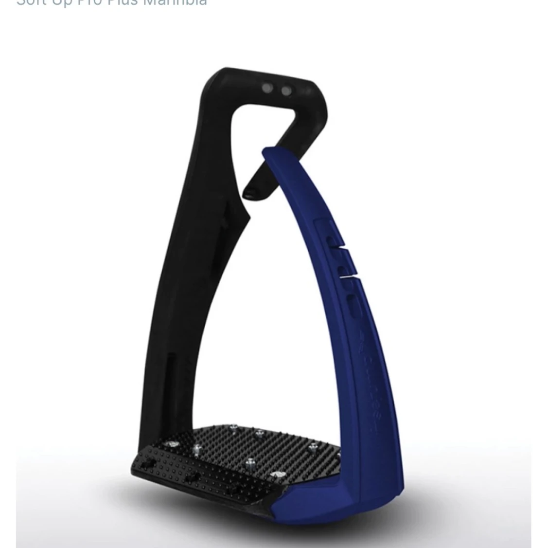 Freejump soft up pro