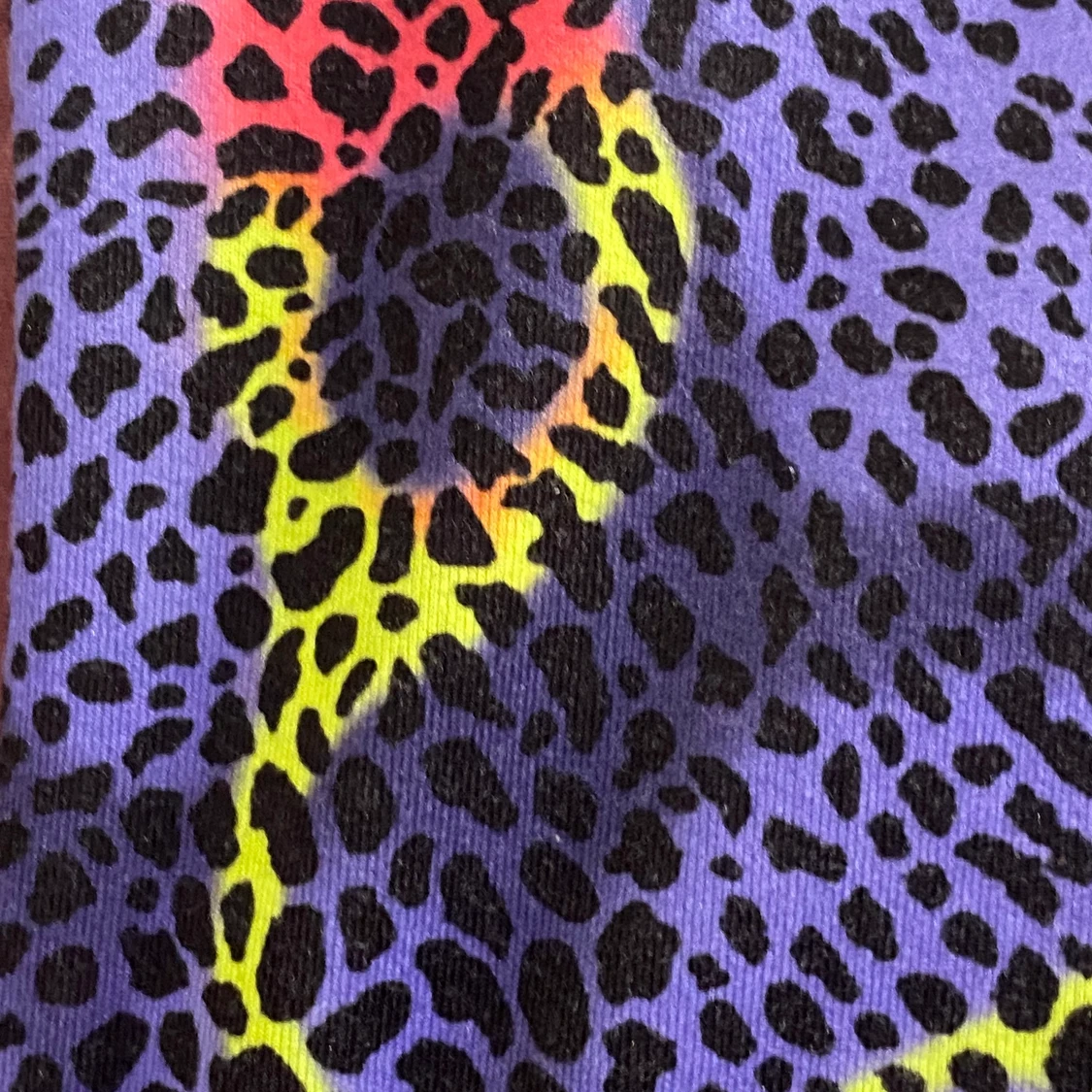 H&m träningsbyxor  - 91