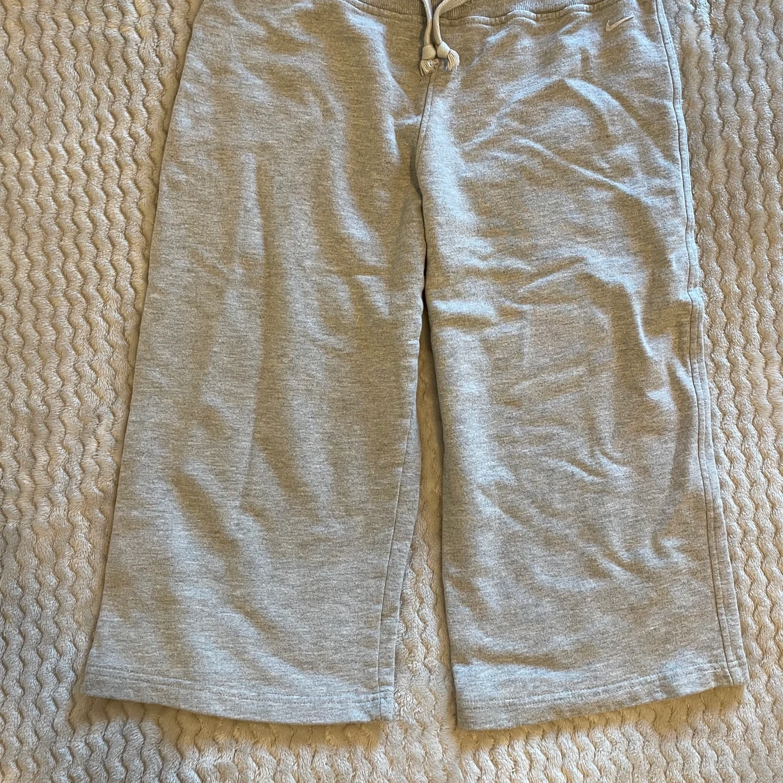 Nike shorts  - 79