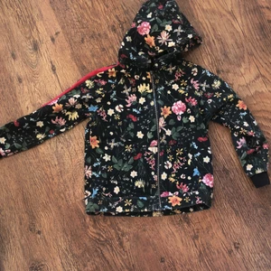 Tröja  - En fin tröja 