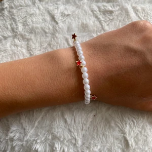 Armband  - Frakt ingår i priset❤️❤️