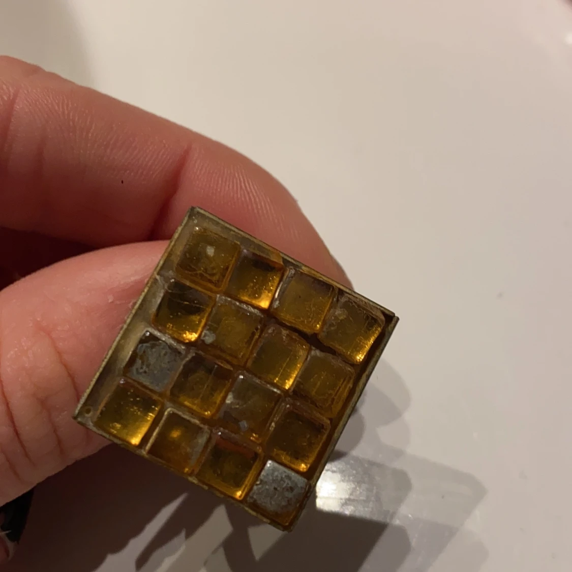 Ring! - 90