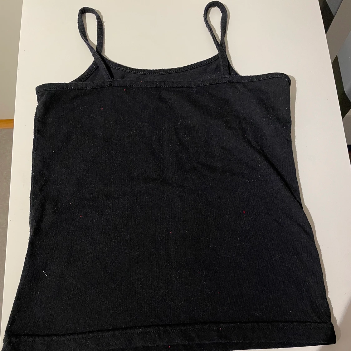 Linne Storlek XXS  - 90