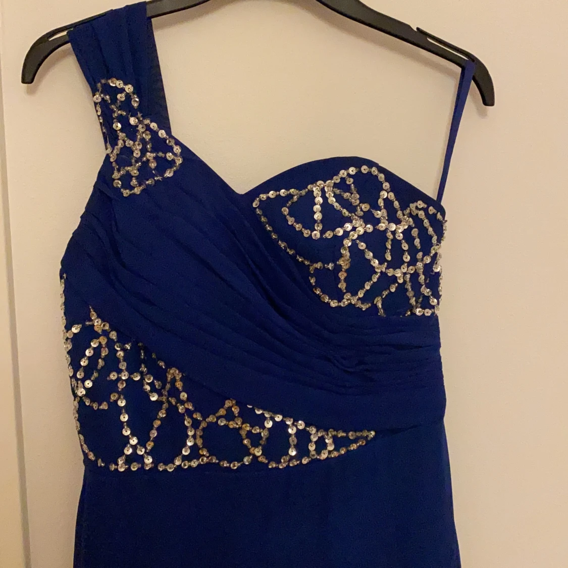 Bröllopsklänning - 90