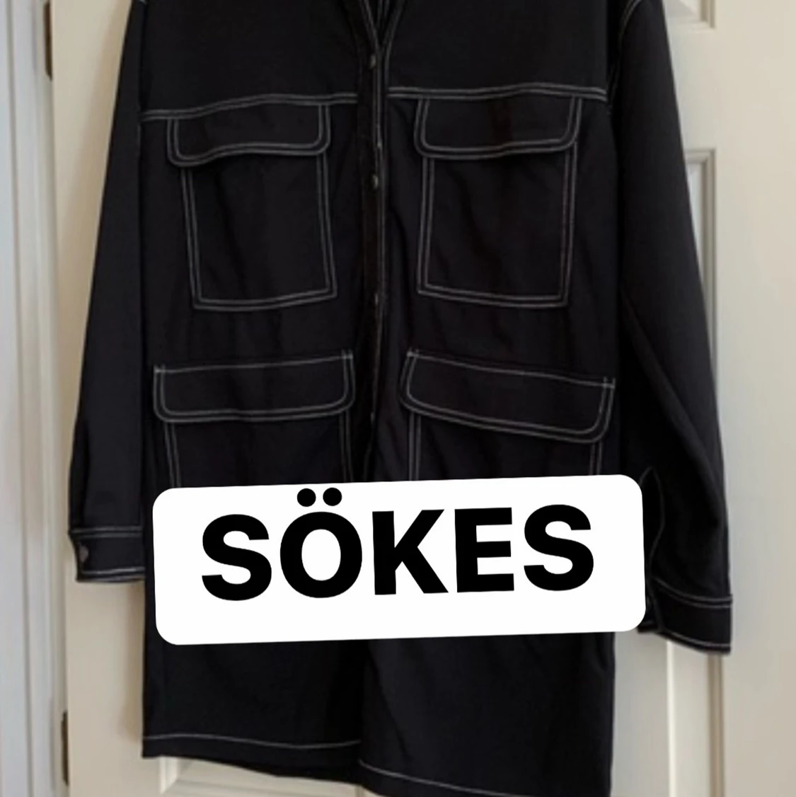 SÖKES