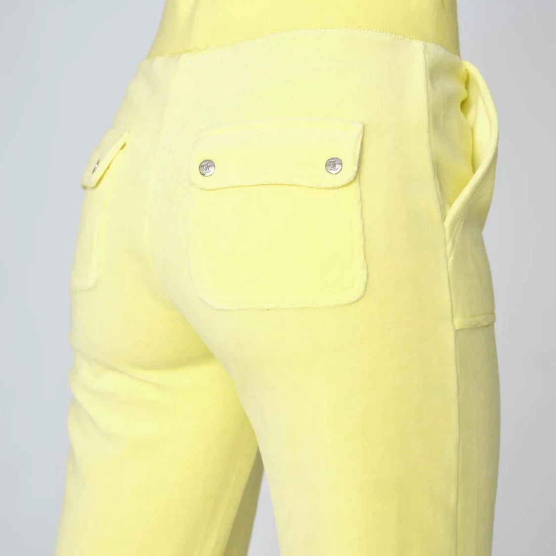 juicy couture set - 91