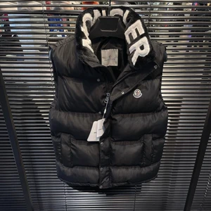 Moncler - Have all sizes text for more info