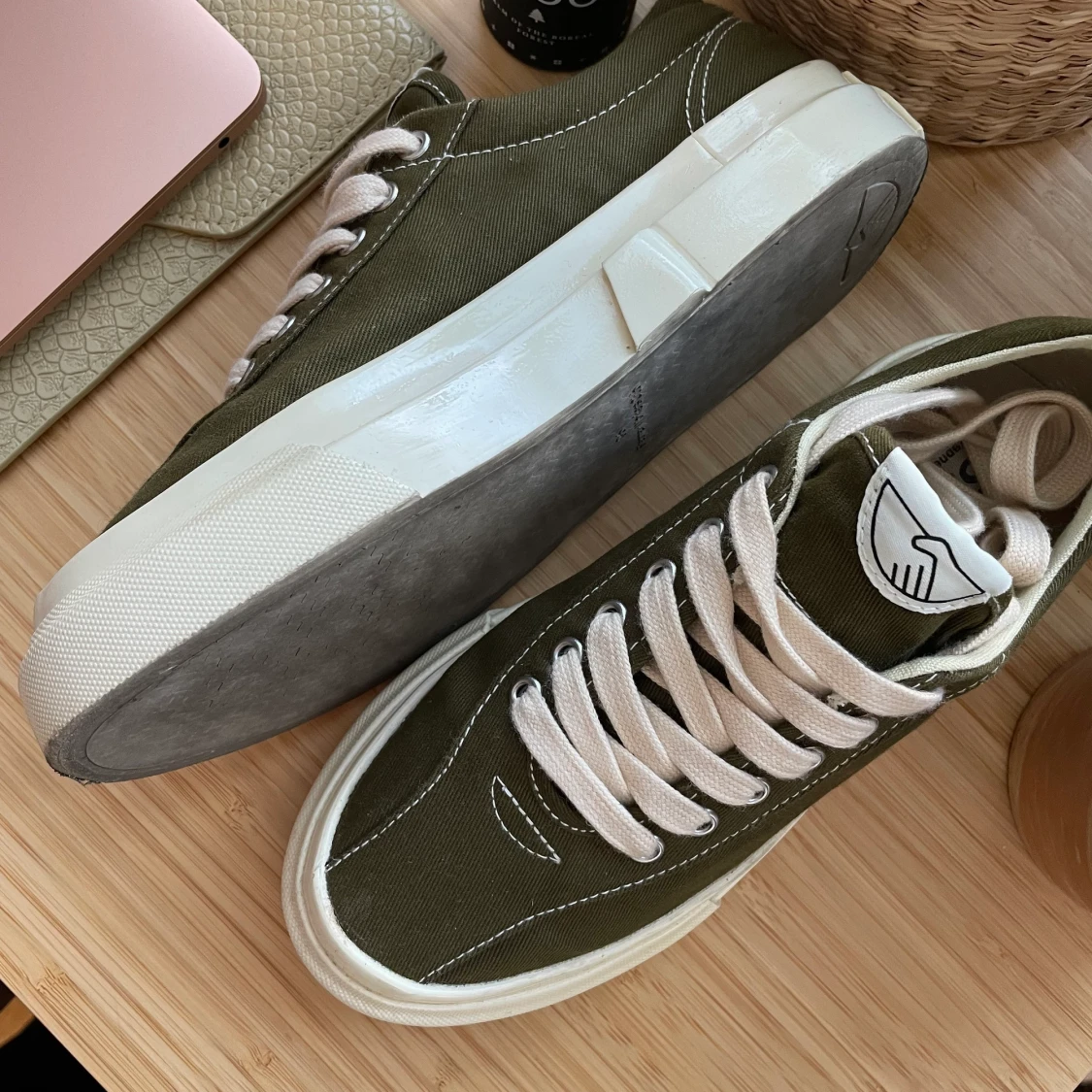 Stepney workers club - 91