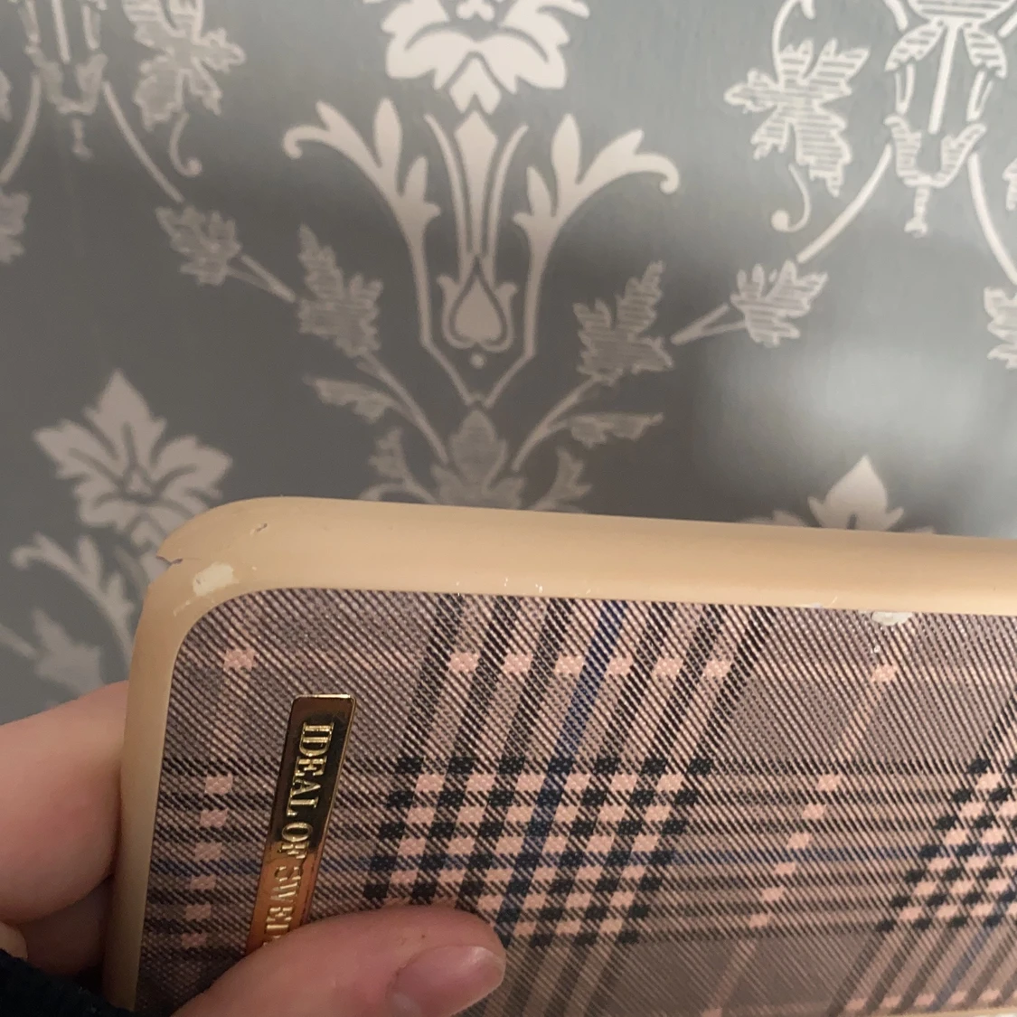 Ideal Of Sweden  - 90