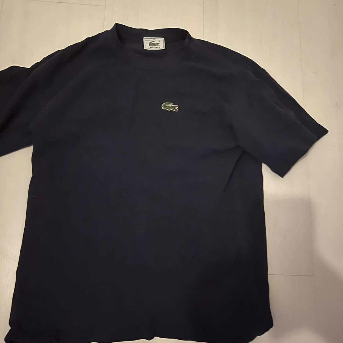 Lacoste,polo t-shirt