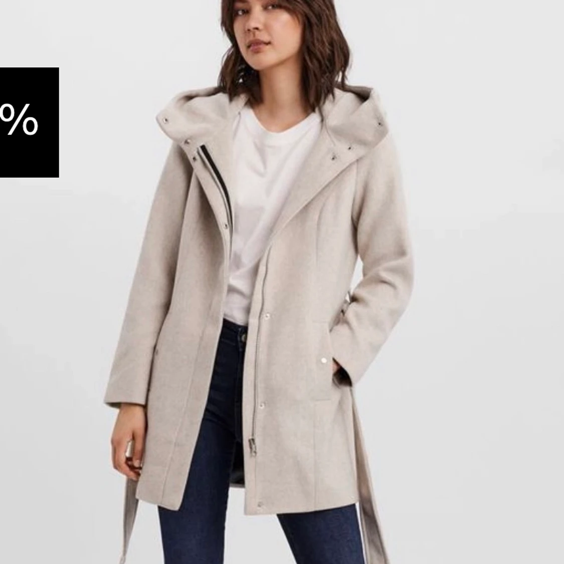 Kappa vero Moda  - 90