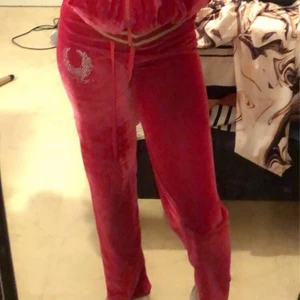 Mjukis sätt - Säljer mitt mjukis sätt som jag köpte för ganska länge sen. It använt mycket alls och är i fint skick💕