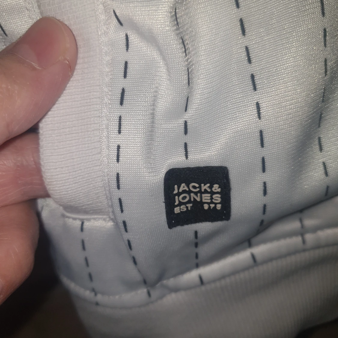 Jack Jones XXL  - 91
