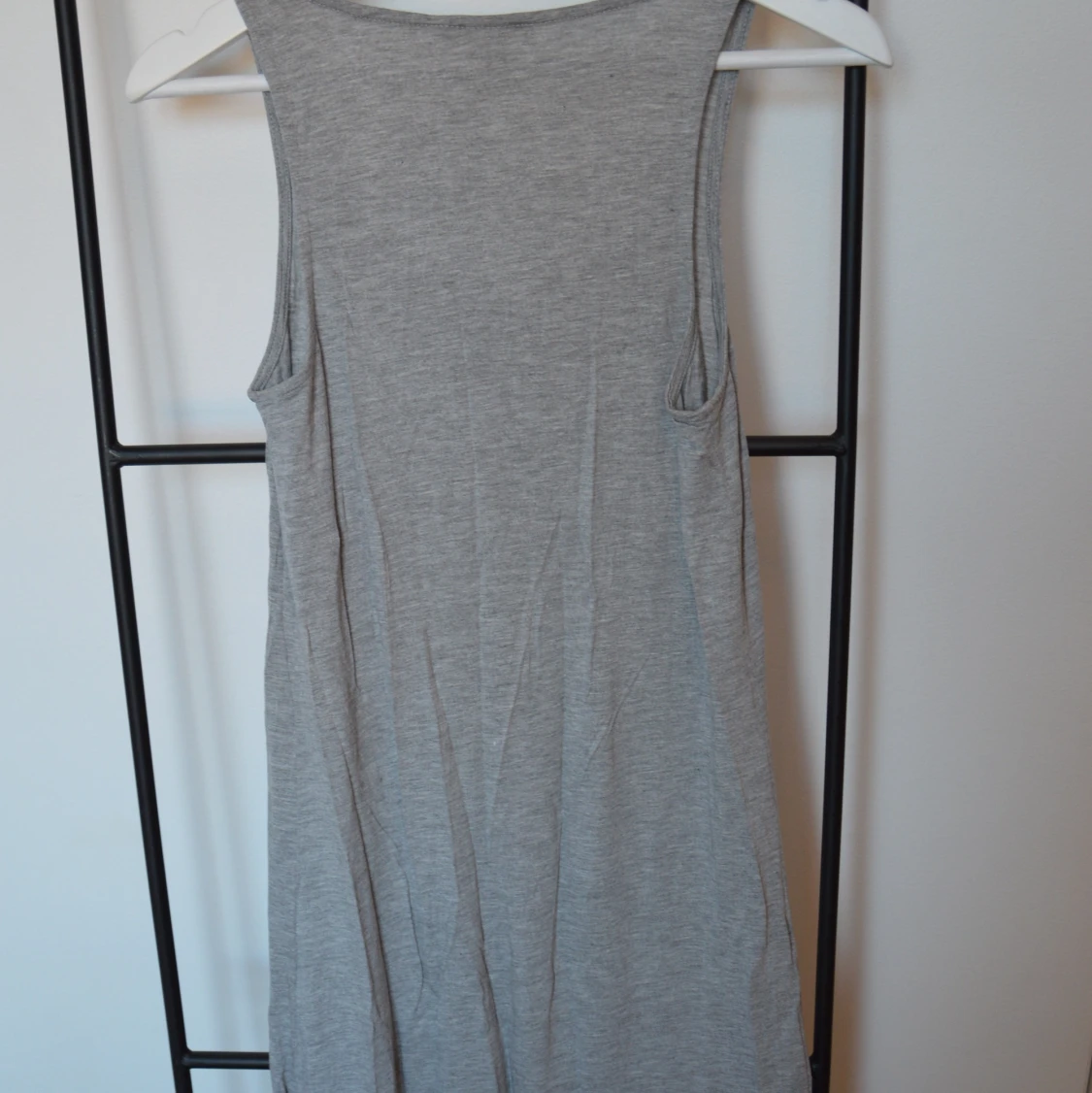 Långklänning - xs/s🤍 - 91