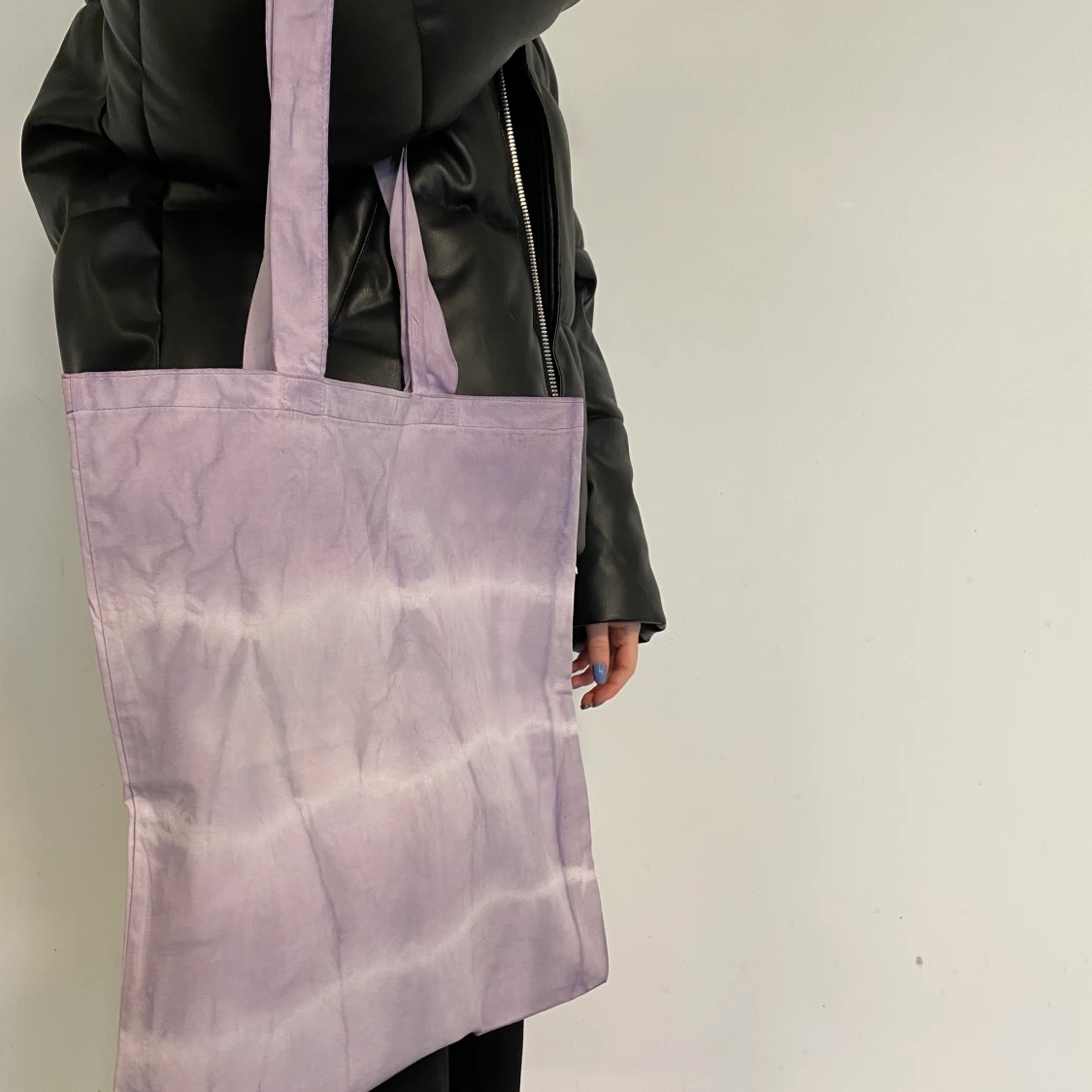 BADALONA - Tygkasse - 90