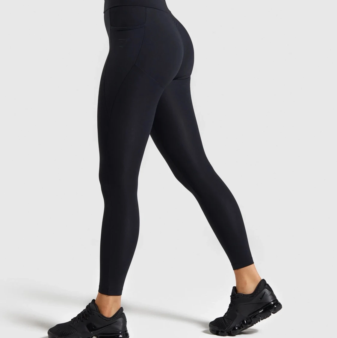 Gymshark Sculpt Leggings