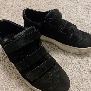 Jim Rickey skor  - Skor från Jim Rickey strl 40✨ 100kr eller bud