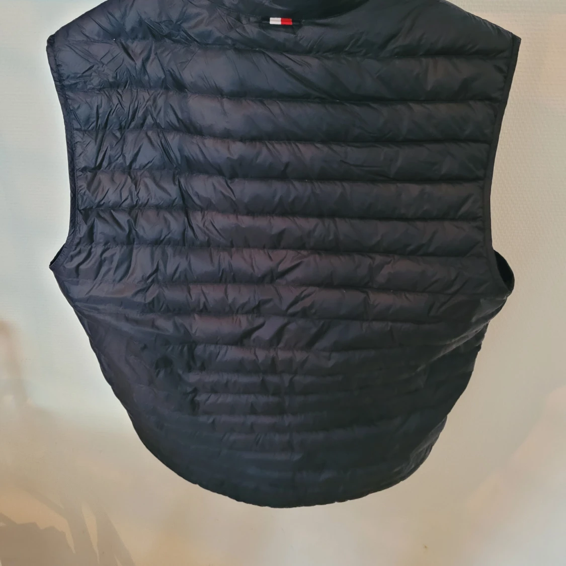 Tommy hilfiger väst - 90