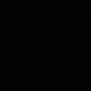 Tröja  - Super fin off the shoulder top från brandy Melville❣️Bra skick, tjockt tyg och skön! 