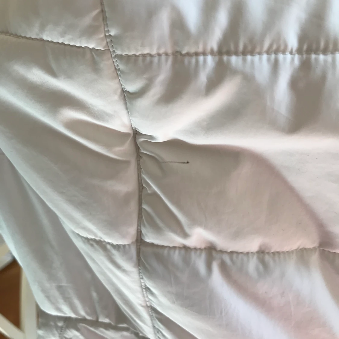 NIKE-jacka strl S - 91