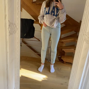 Lindex  - Nästan helt oanvända, sitter bra💕