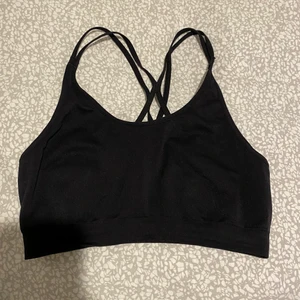 Sport-bh från SOC Stl M - Sport-bh från SOC Stl M