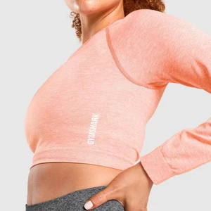 Gymshark topp - Nyskick