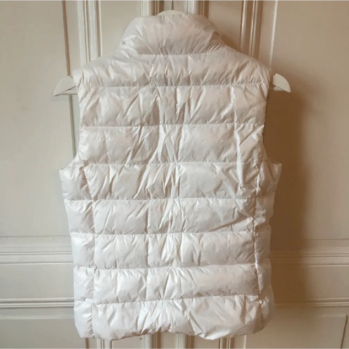 Moncler väst  - 90