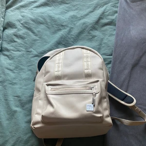 Douchebag - Säljer min Db då jag inte använder den! Använd fåtal gånger så den är typ som ny! Tänker att den kan komma till användning av någon annan! 