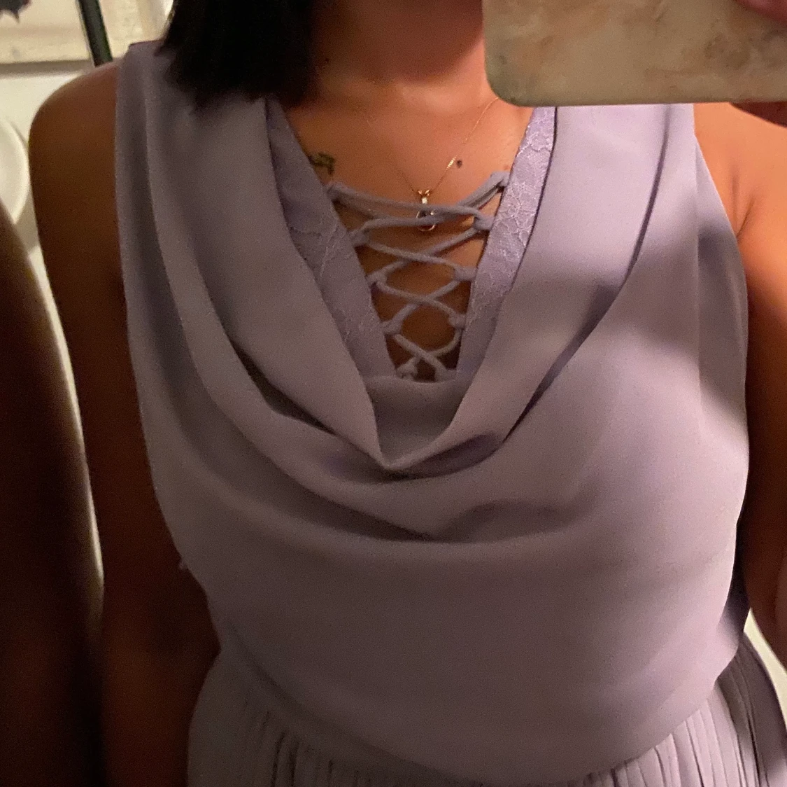 Klänning Happy Holly - 90