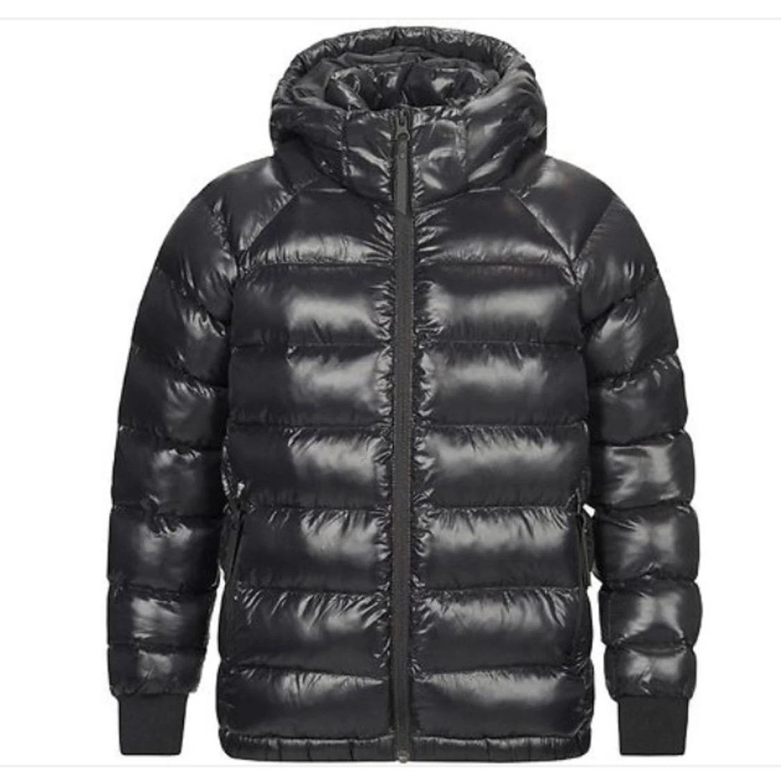 Peak performance jacka