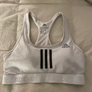 Sport-bh Adidas - Storlek S