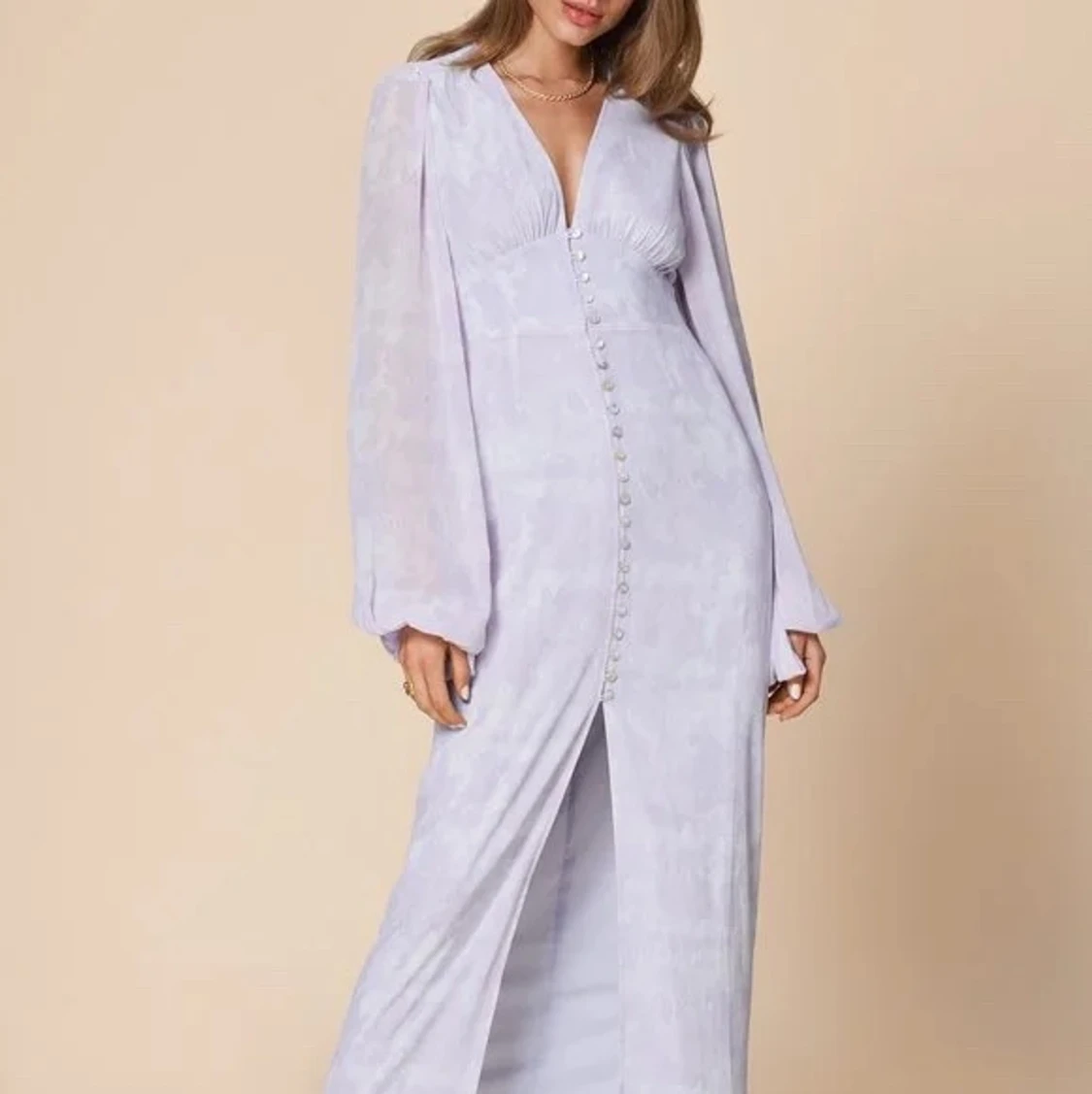 Adoore Positano HELT NY