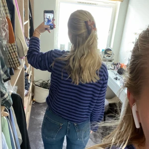 Tröja  - As najs tröja från Bikbok i en boxig modell 