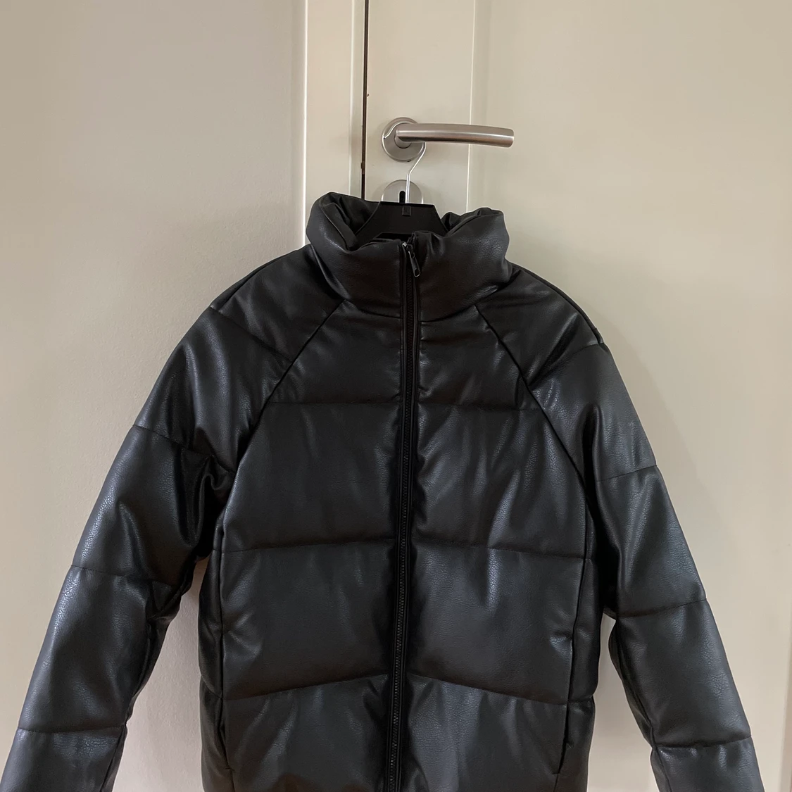 Vinterjacka från H&M stl XS - 90