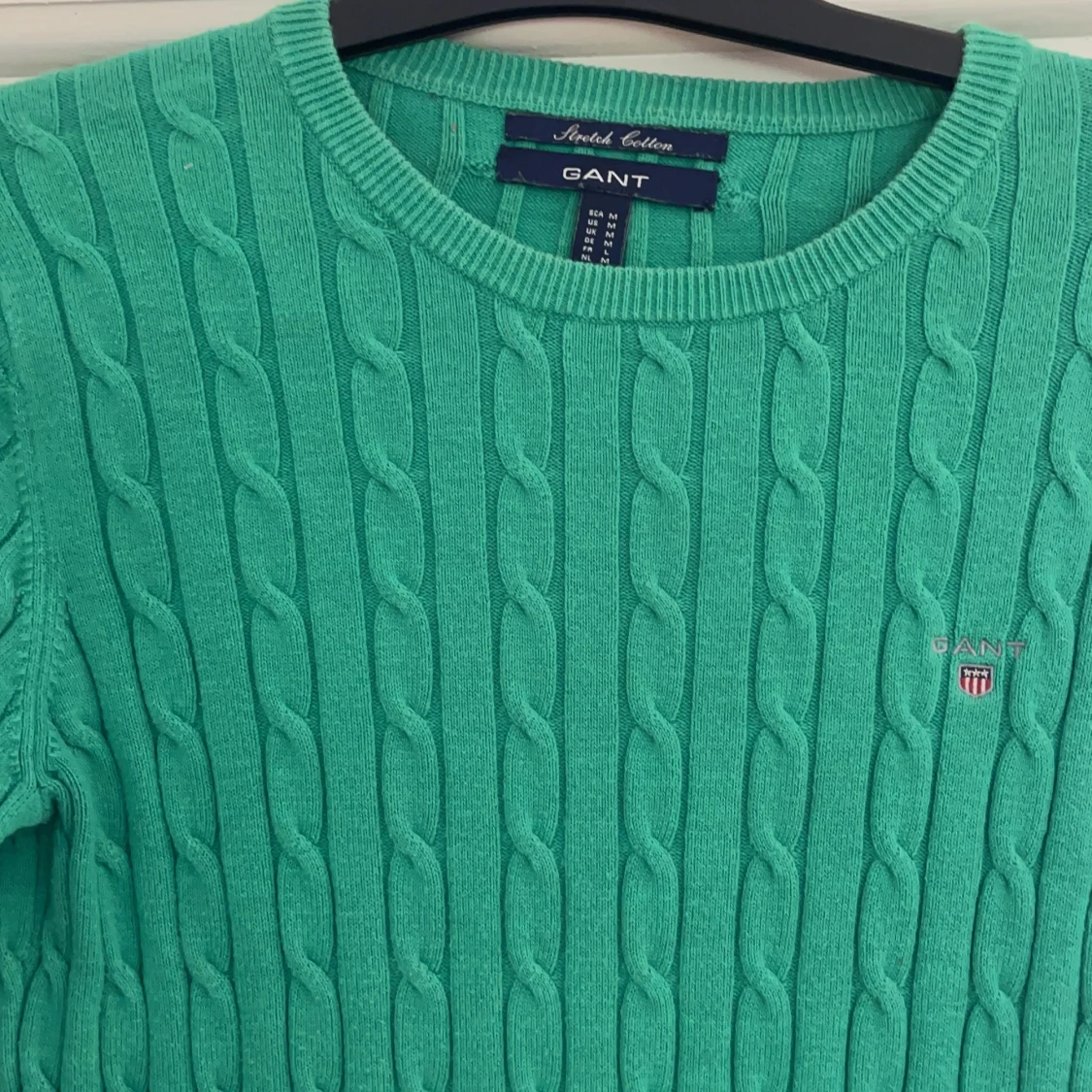 Gant  - 91